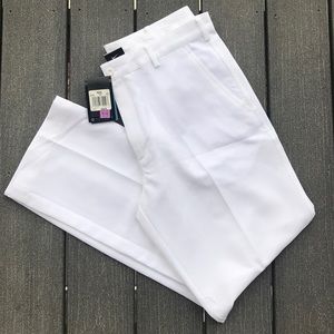 Nike Golf Tour Performance Dri Fit Men's